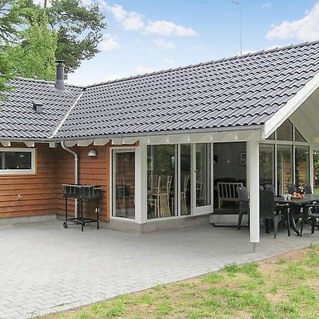 Beautiful Home In Koepingsvik With Kitchen Köpingsvik Exterior foto