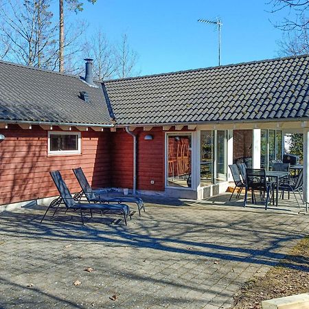 Beautiful Home In Koepingsvik With Kitchen Köpingsvik Exterior foto