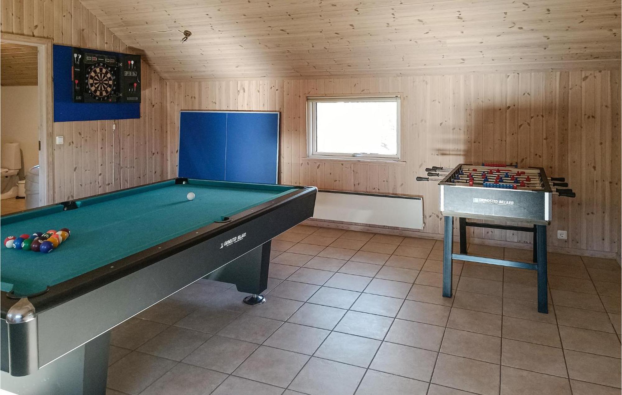 Beautiful Home In Koepingsvik With Kitchen Köpingsvik Exterior foto