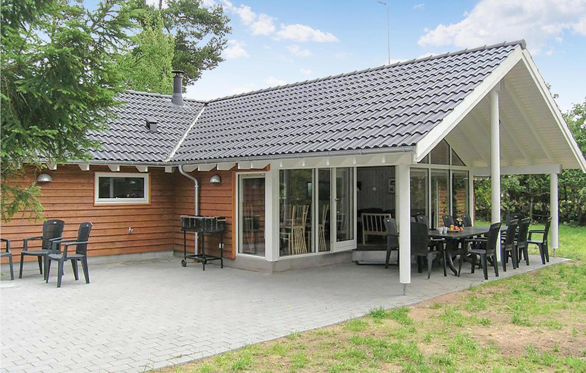 Beautiful Home In Koepingsvik With Kitchen Köpingsvik Exterior foto