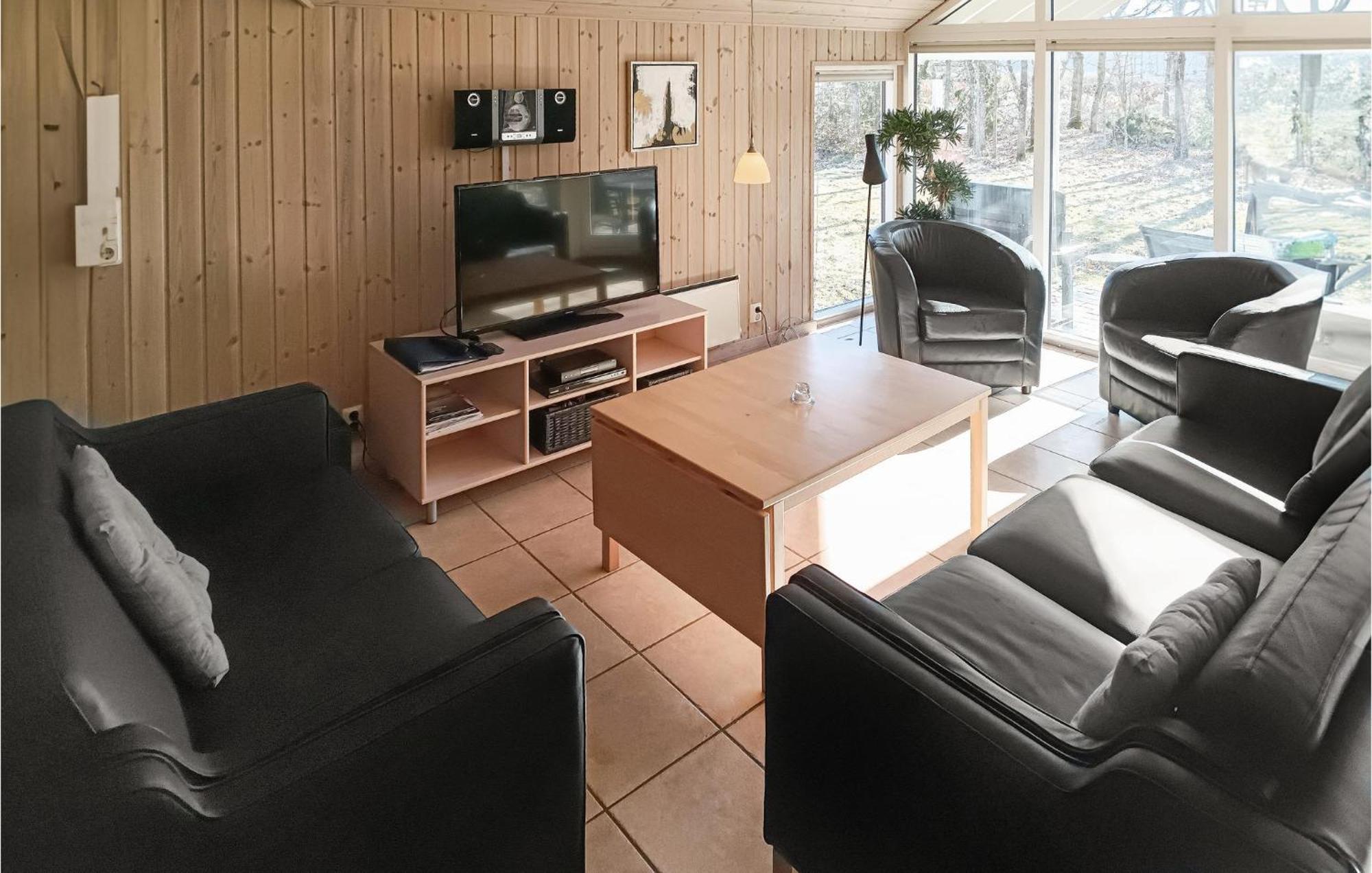 Beautiful Home In Koepingsvik With Kitchen Köpingsvik Exterior foto
