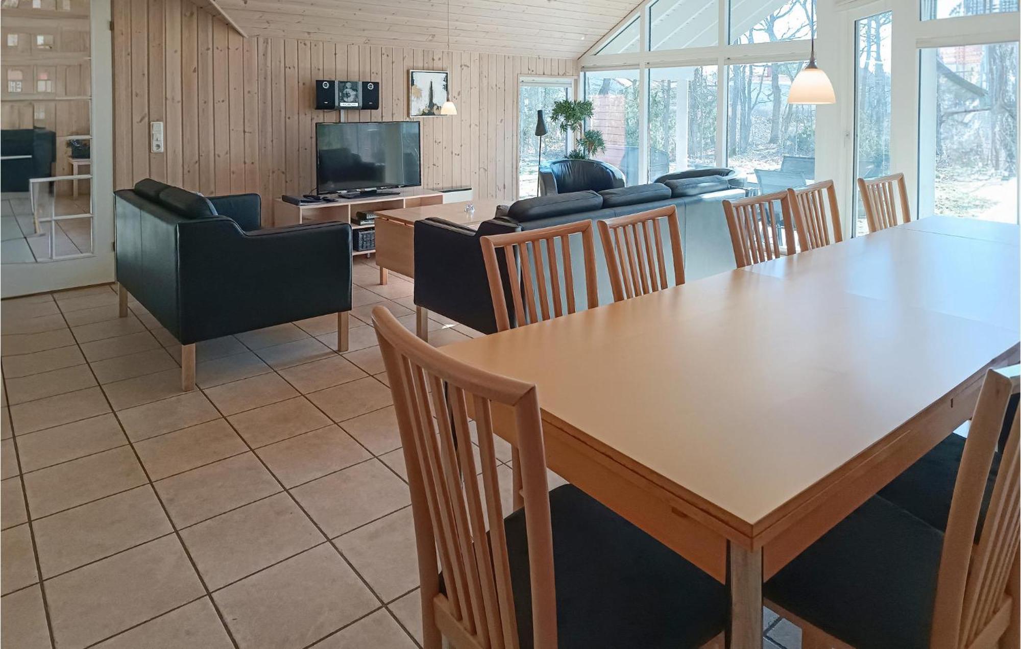 Beautiful Home In Koepingsvik With Kitchen Köpingsvik Exterior foto
