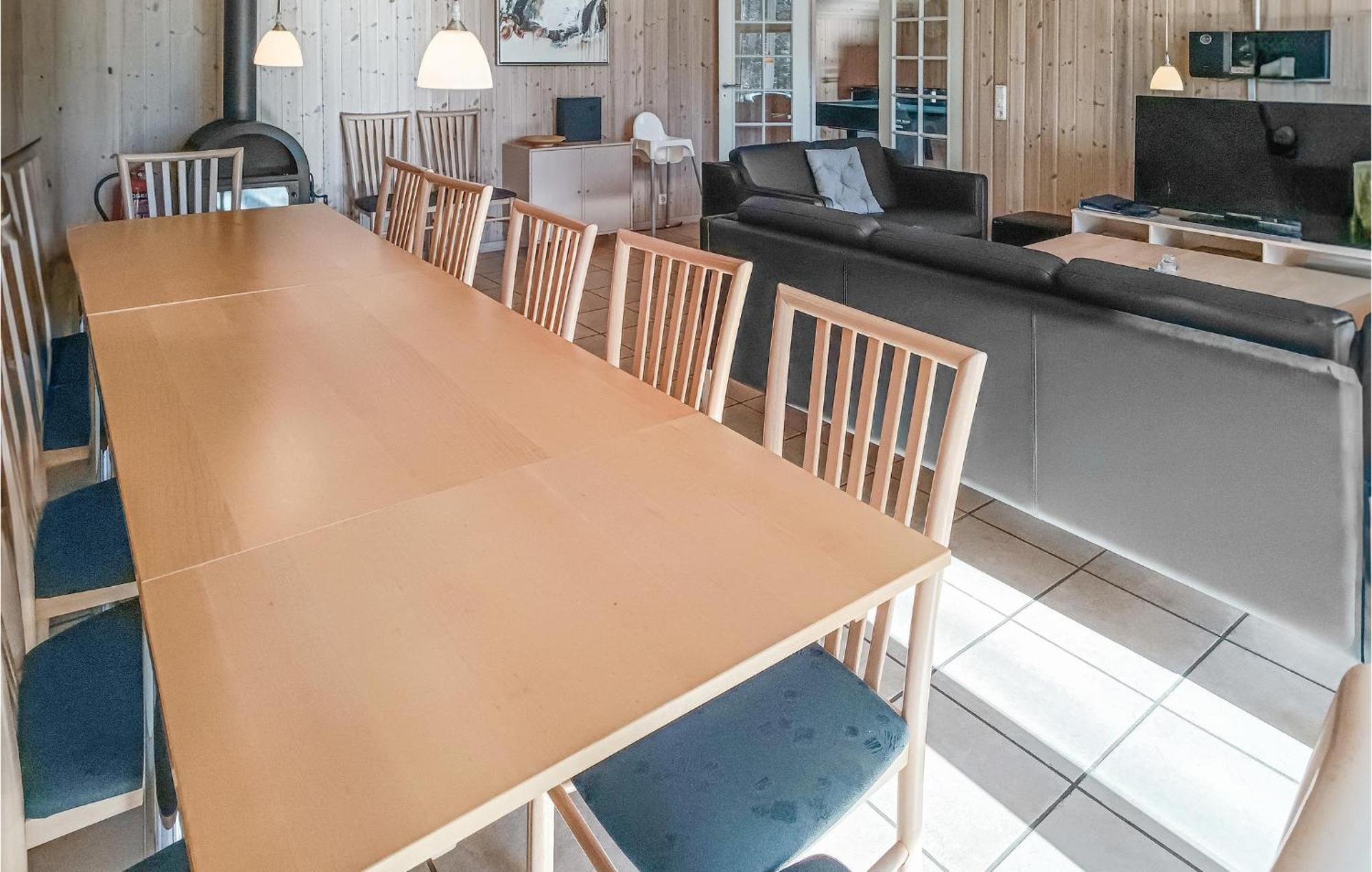 Beautiful Home In Koepingsvik With Kitchen Köpingsvik Exterior foto